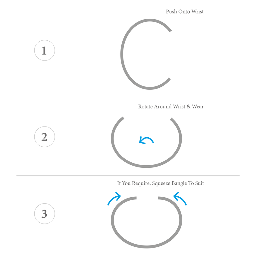 Delta-Bangle-How-To-Wear-Guide__09340.1584095885.850.850.png