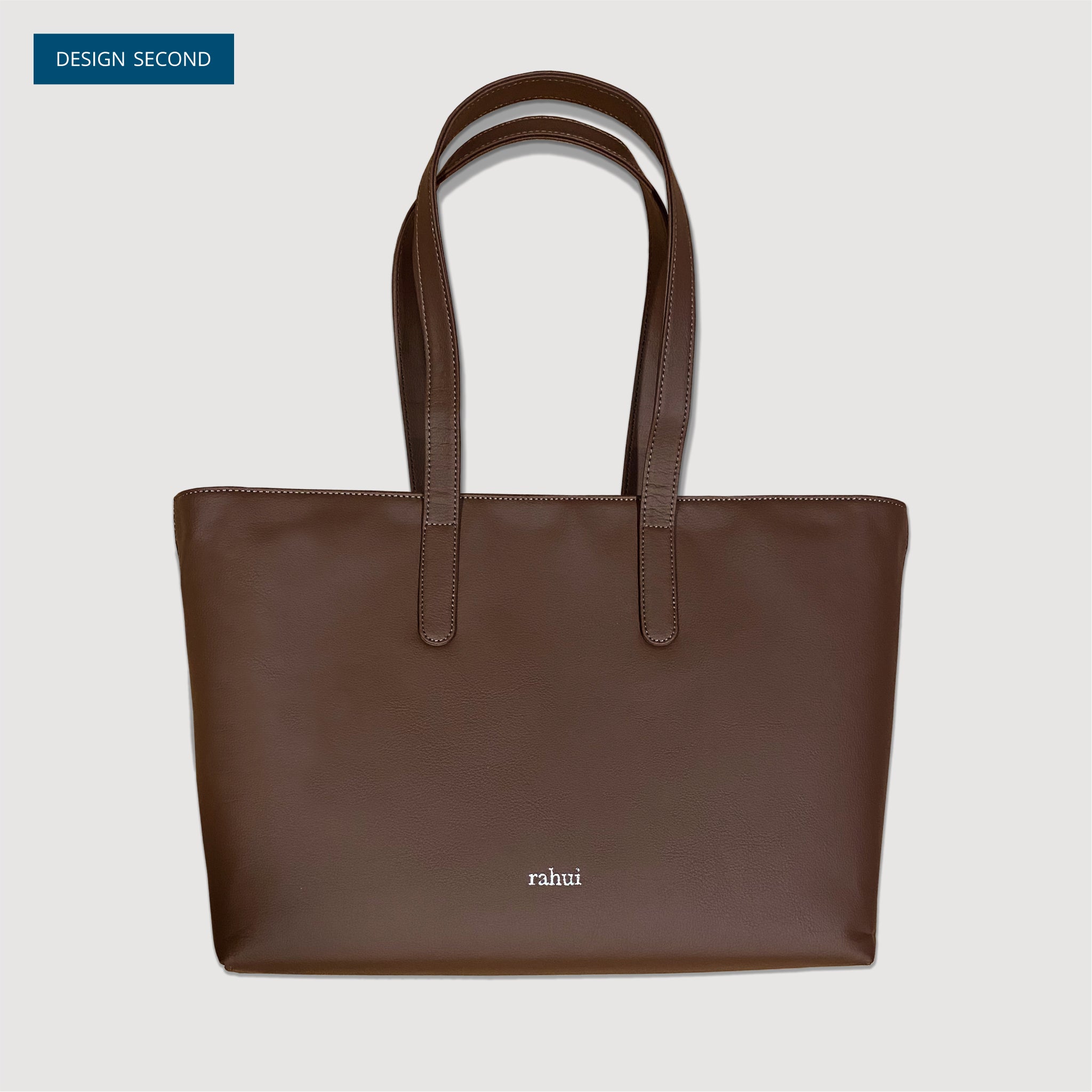 DesignSecond-BrownTote01a.jpg