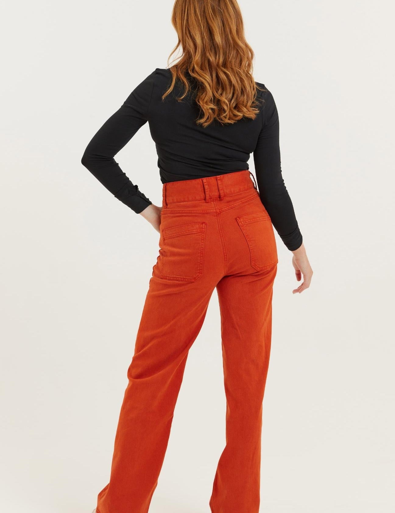 Dinah-Burnt-Orange-Jean-20.jpg