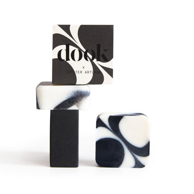 Dook-Jupiter-Artland-Collaboration-handmade-soap-three-soap-stack_f6c37844-e513-44c0-9a92-71a45d20f9de.jpg