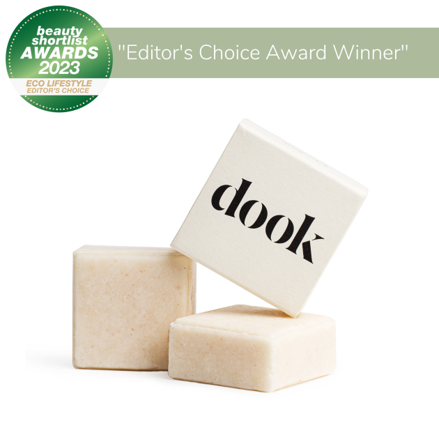 Dook-Shampoo-Bar-Editors-Choice-Award-Winner.png