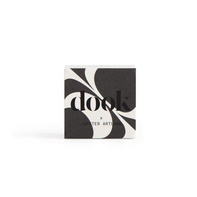 Dook-jupiter-handmade-soap-single-boxed-soap_66922372-a2e4-4510-b065-71e30a4974cd.jpg