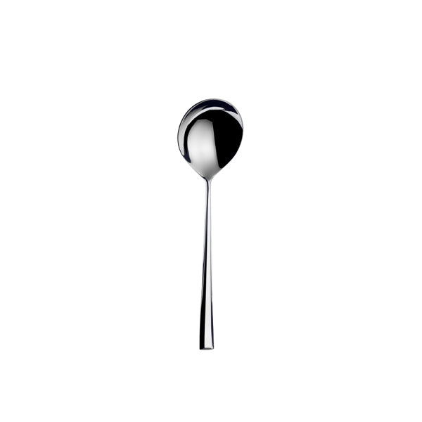 Duetto Soup Spoon - Set of 6