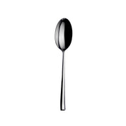 Duetto Table Spoon - Set of 6