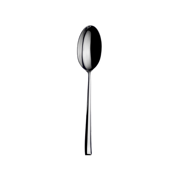 Duetto_tablespoon1_ce375cc6-bac4-4d9e-9ced-43b00862a703.jpg