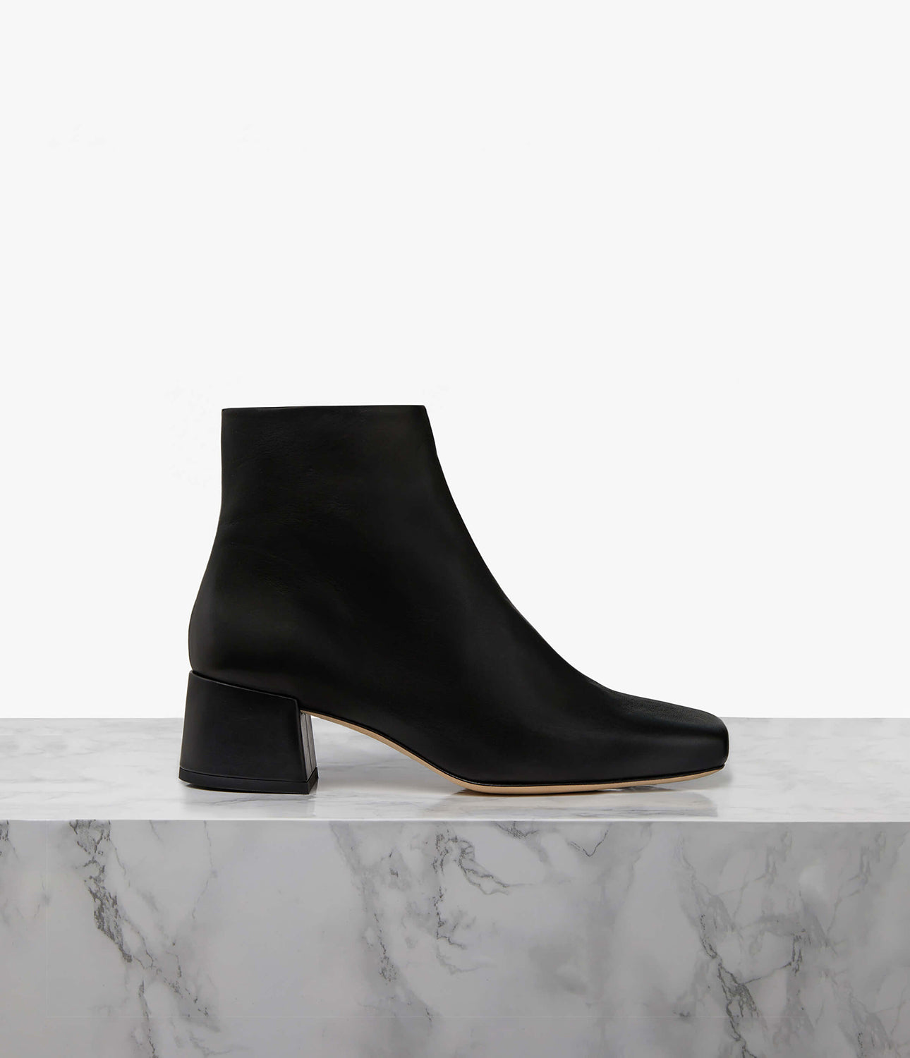 Sustainable Women s Boots Best Vegan Boots generous Generous APE