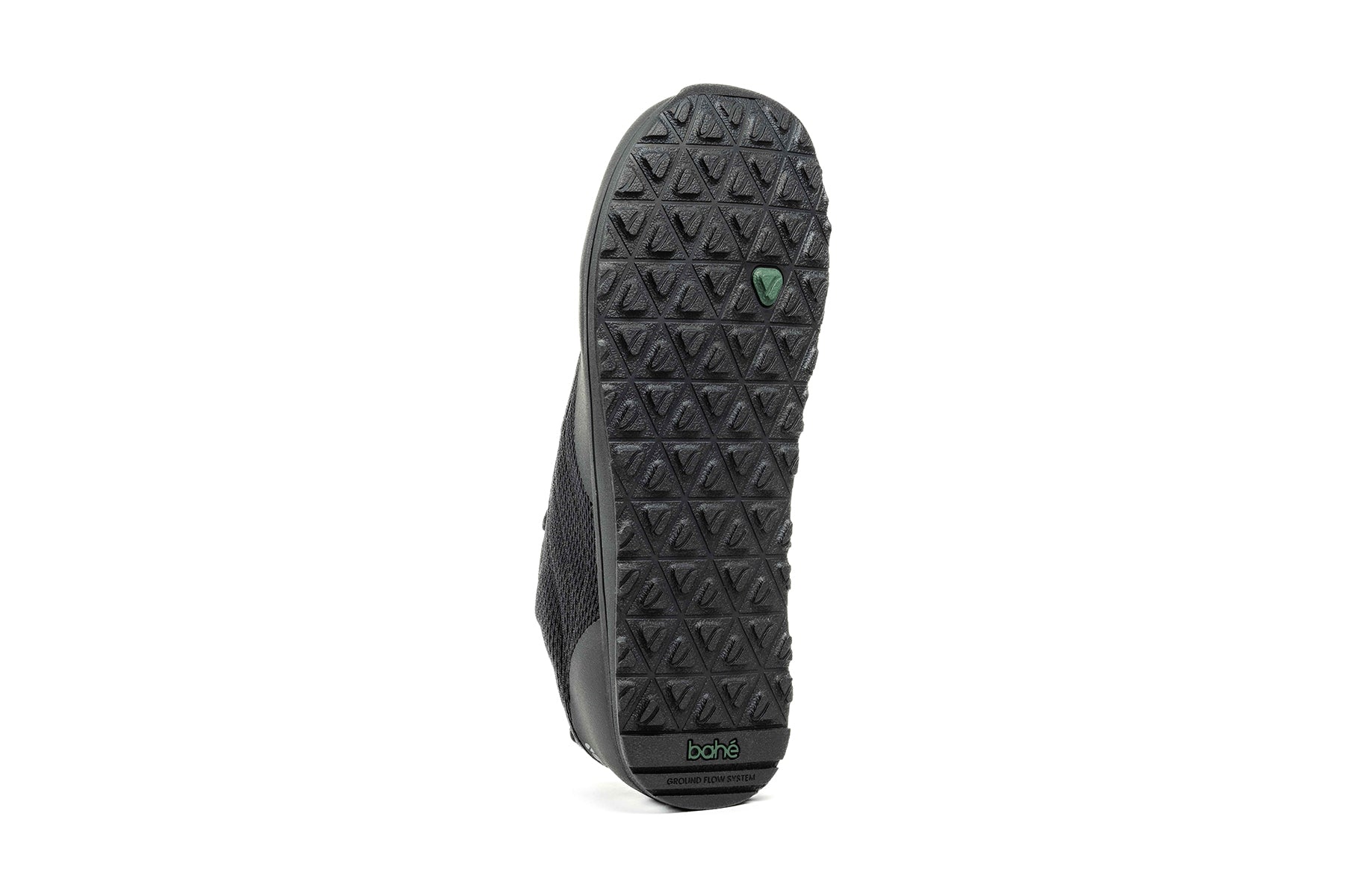 Men's - Revive Grounding Barefoot shoe (Eclipse)
