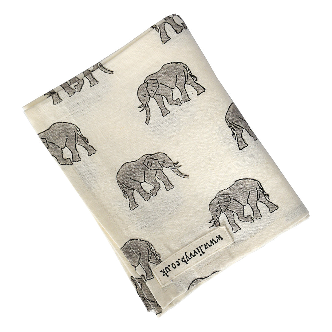 ElephantTeaTowel1.jpg