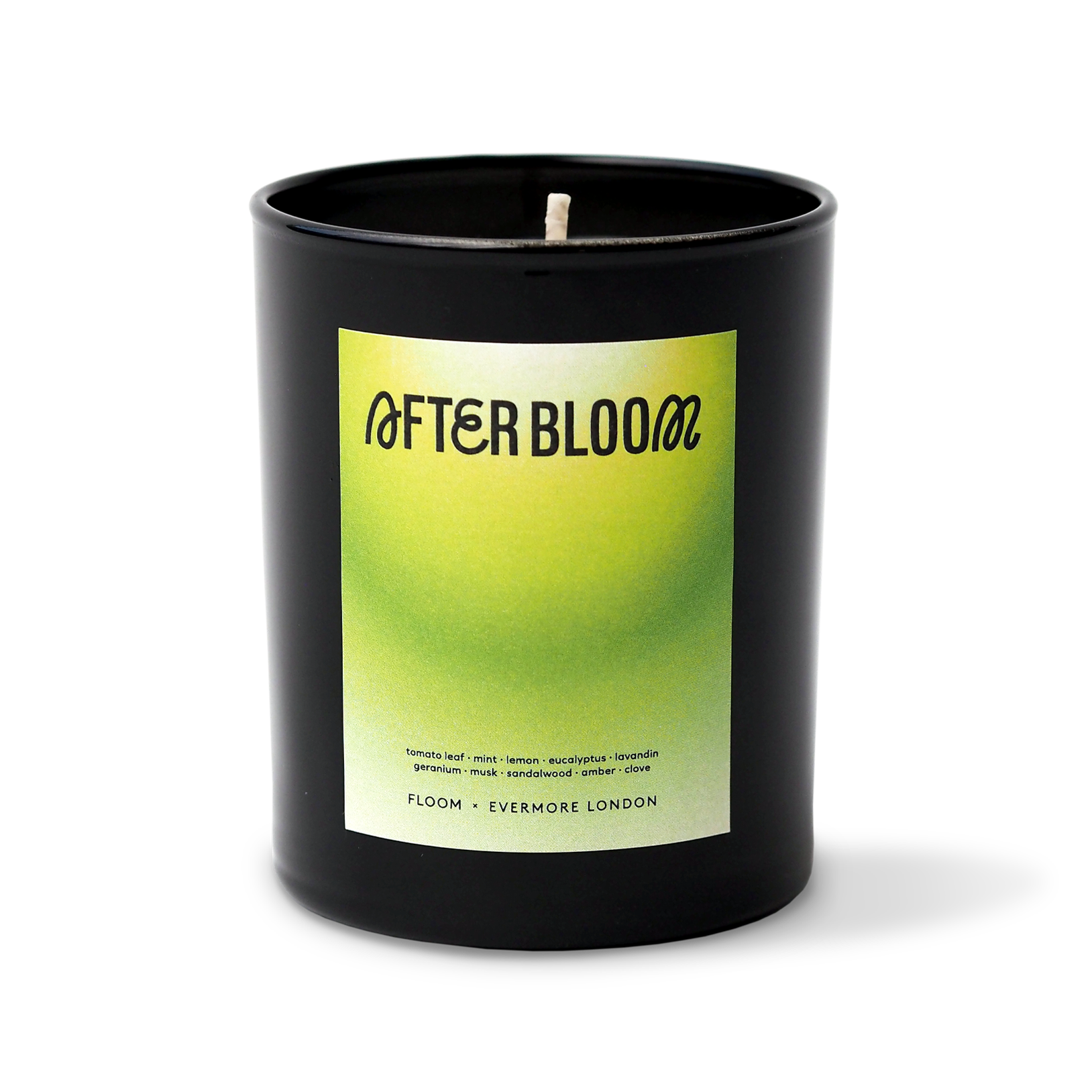 Evermore_AfterBloom_Candle_Front.png