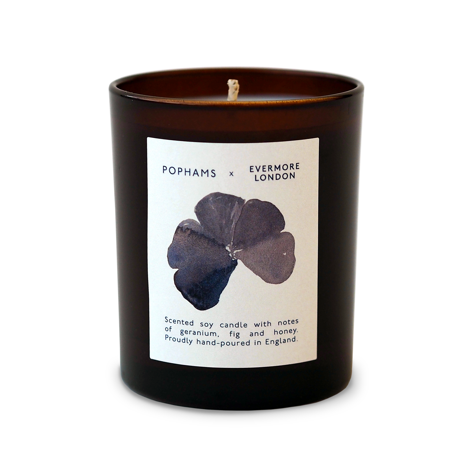 Evermore_Pophams_Candle_Front.png