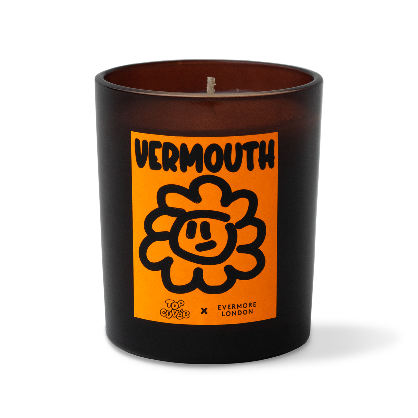 Evermore_TopCuvee_Vermouth_Candle_Front_2.png