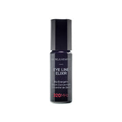 Eye Line Elixir Serum Concentrate - Organic Neroli and Rose Otto