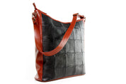 Fire & Hide Tooley Tote