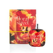 Floral Street chypre sublime eau de parfum