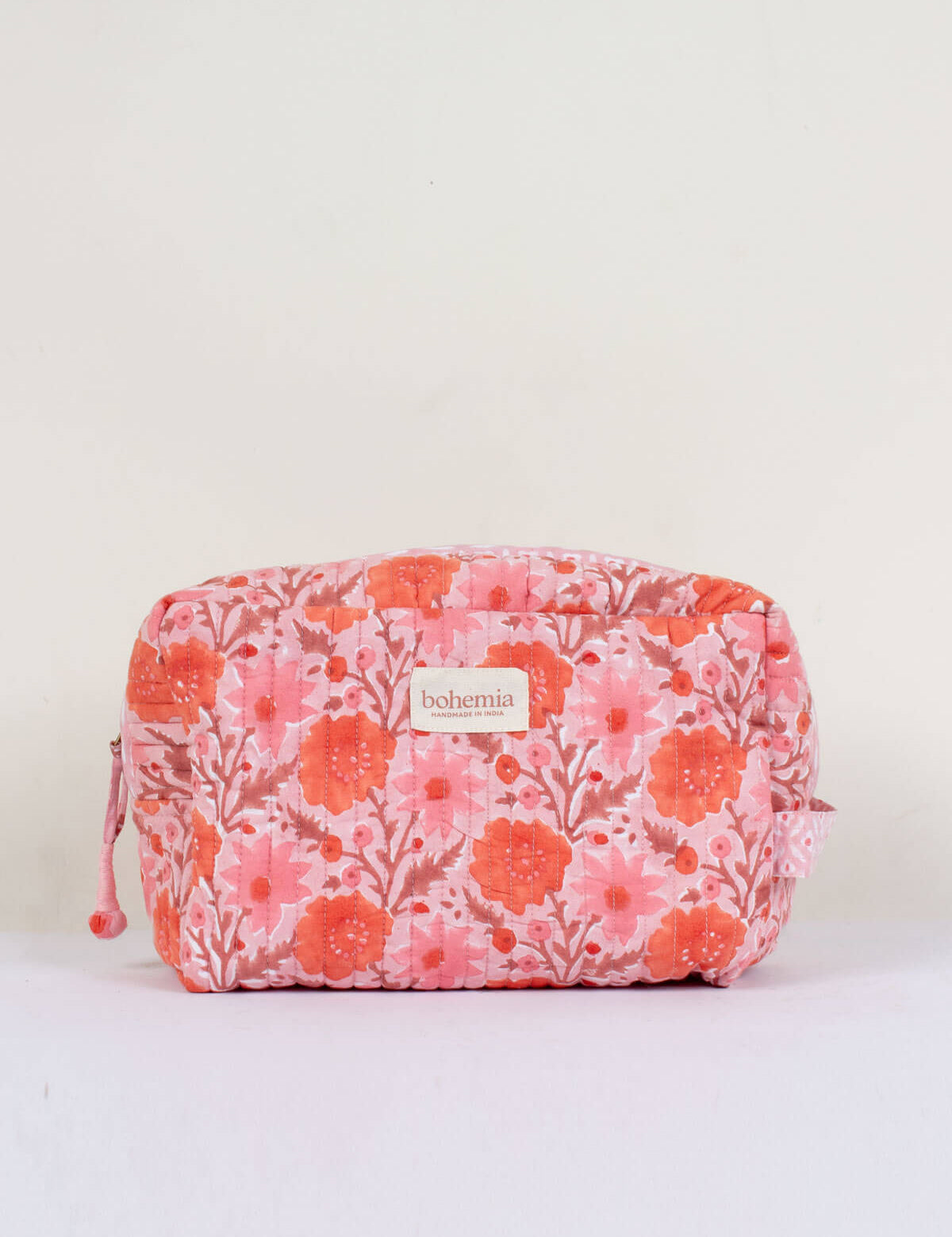 Floribunda-Hand-Block-Print-Wash-Bag-Vintage-Pink-BohemiaDesign.jpg