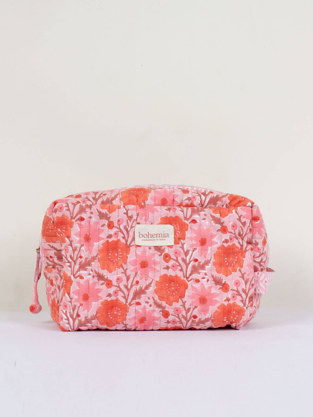 Floribunda-Hand-Block-Print-Wash-Bag-Vintage-Pink-BohemiaDesign.jpg
