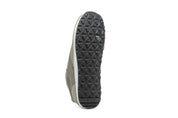 Women's - Revive Grounding Barefoot shoe (Forest)