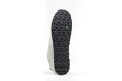 Men's - Revive Grounding Barefoot shoe (Frost)