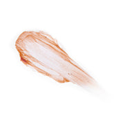 Argan Highlight Stick Balm 30g | Instant Hydration and glow face and body