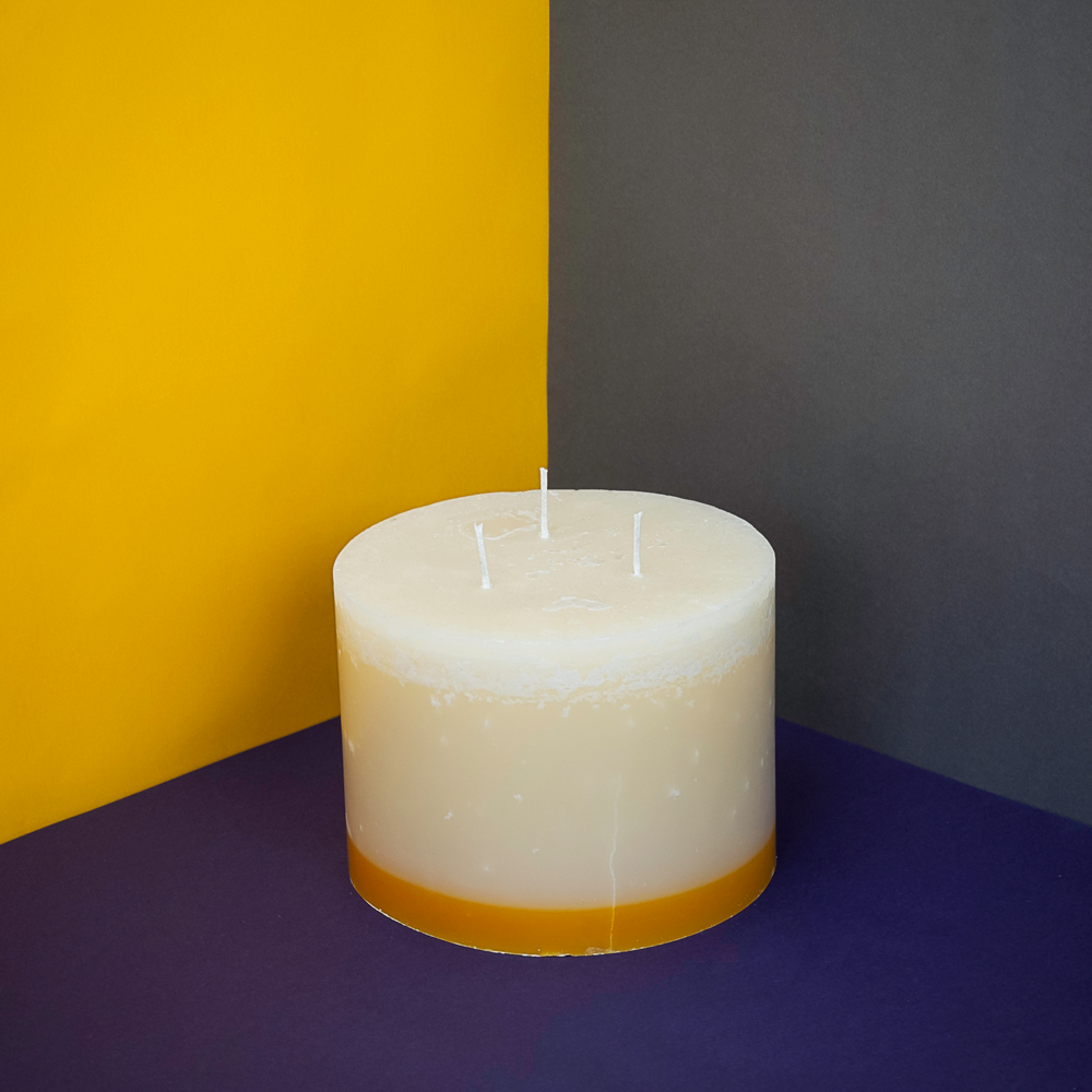 Ginger-and-Lime-Products-3-wick.png