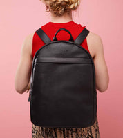 THE GIVE BACKPACK