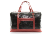 Gladstone Bag, multiple colours available