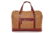 Gladstone Bag, multiple colours available