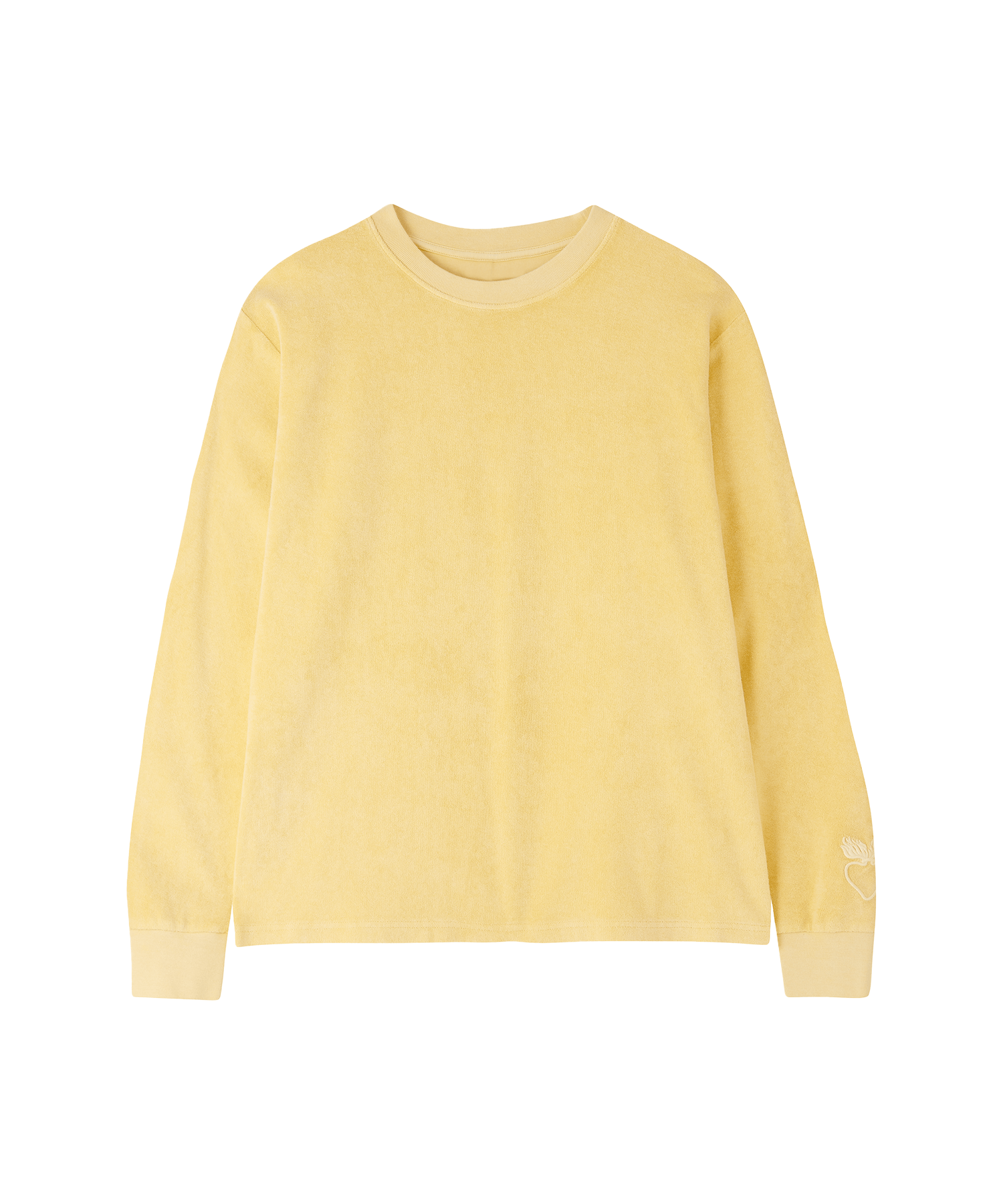 GoldenSandLongSleeve.png