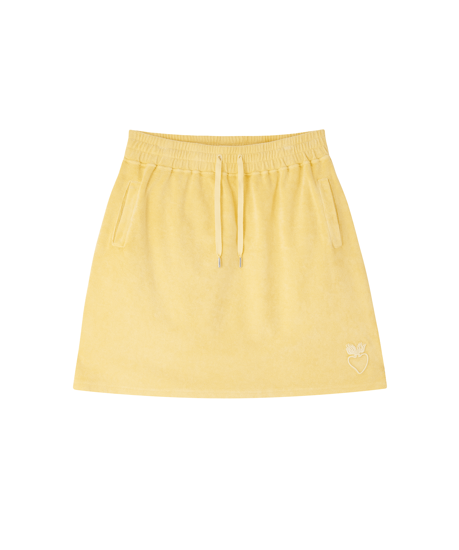 GoldenSandSkirt.png