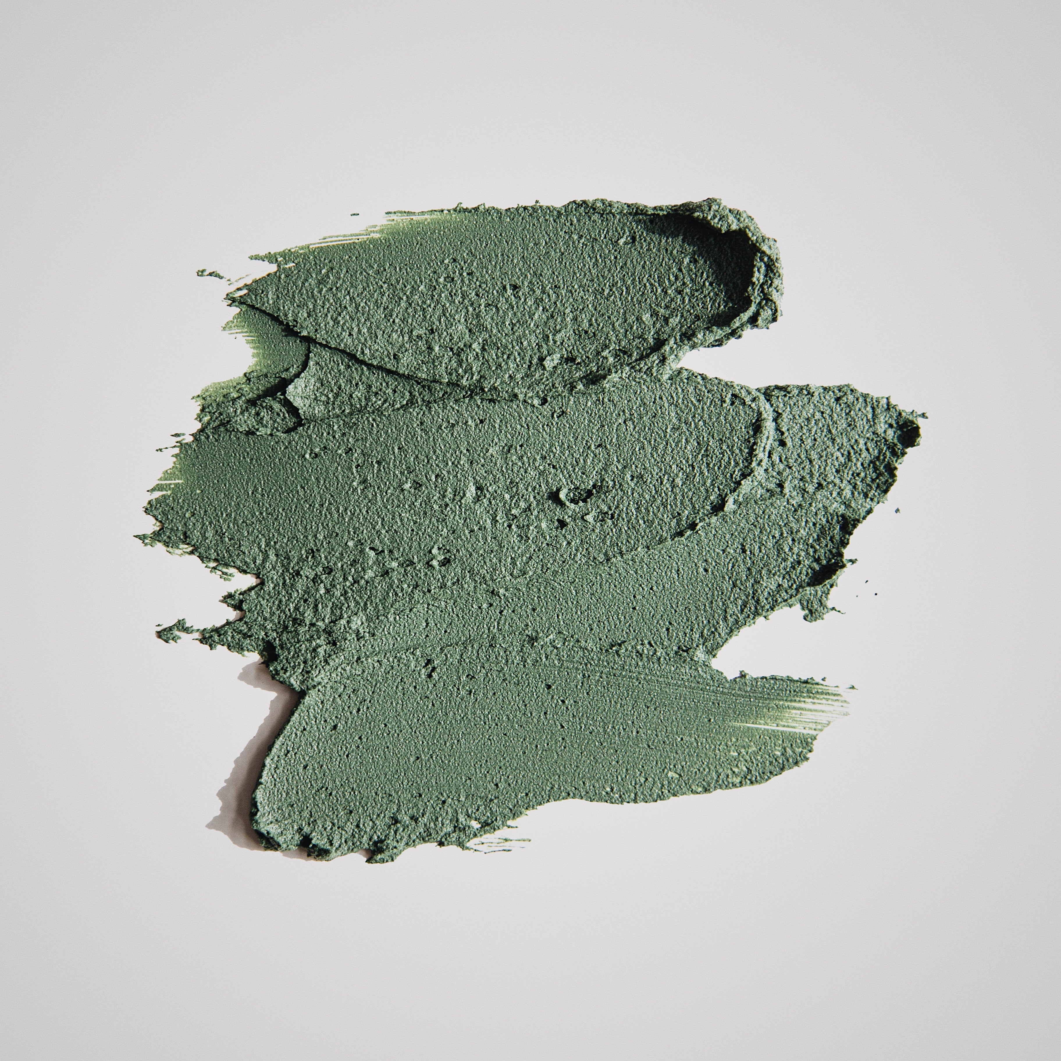 Green-Clay-Mask-Texture_9aa34f75-e881-4056-b0a1-f630a48d069e.jpg