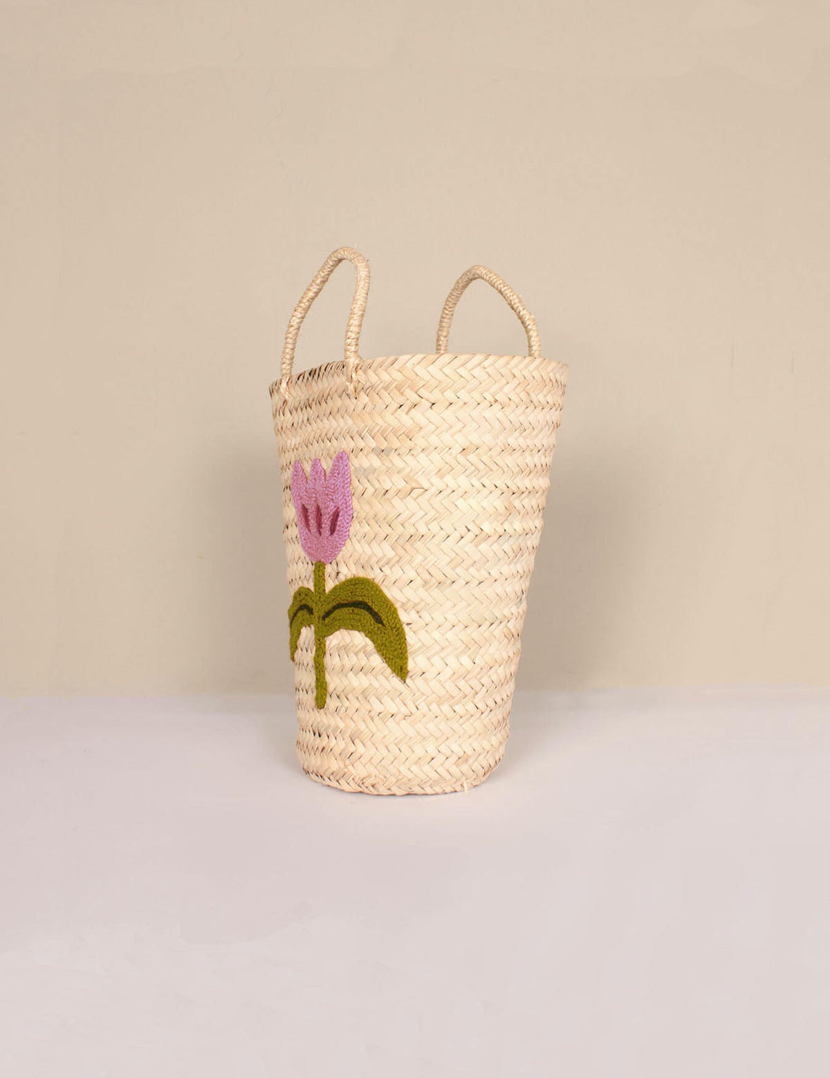 Hand-Embroidered-Bucket-Basket-Tulip-BohemiaDesign-2_1b1f7fa4-775c-4986-a094-1120054e6768.jpg