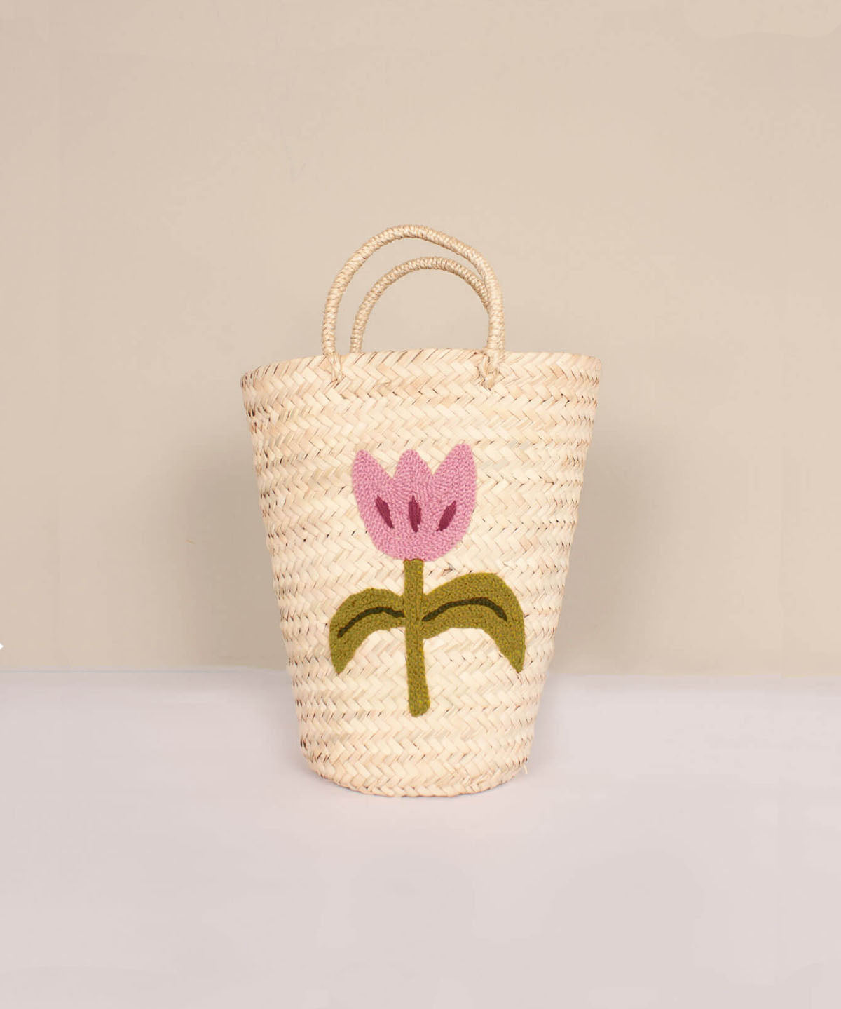 Hand-Embroidered-Bucket-Basket-Tulip-BohemiaDesign_29a9e152-a1a5-4345-a974-9c112d2c975e.jpg