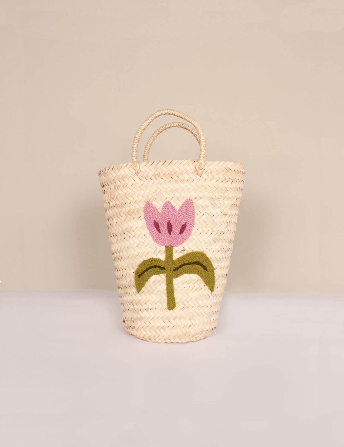 Hand-Embroidered-Bucket-Basket-Tulip-BohemiaDesign_29a9e152-a1a5-4345-a974-9c112d2c975e.jpg