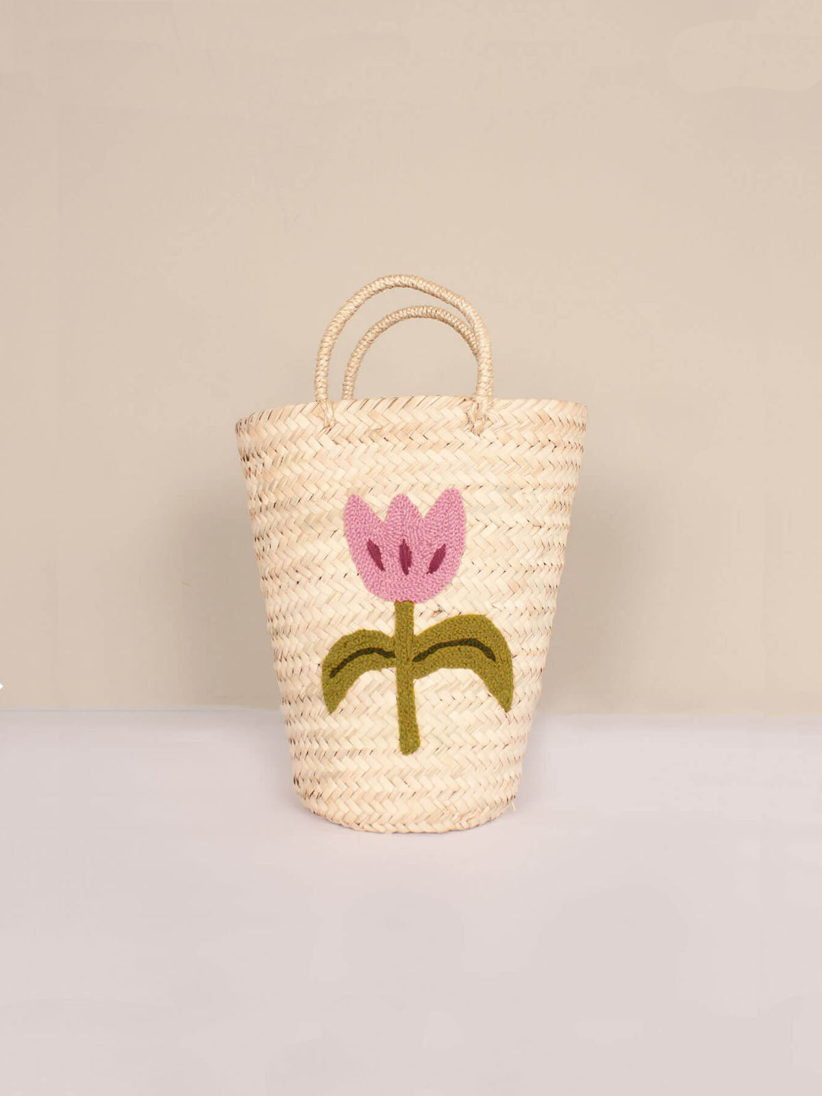Hand-Embroidered-Bucket-Basket-Tulip-BohemiaDesign_29a9e152-a1a5-4345-a974-9c112d2c975e.jpg