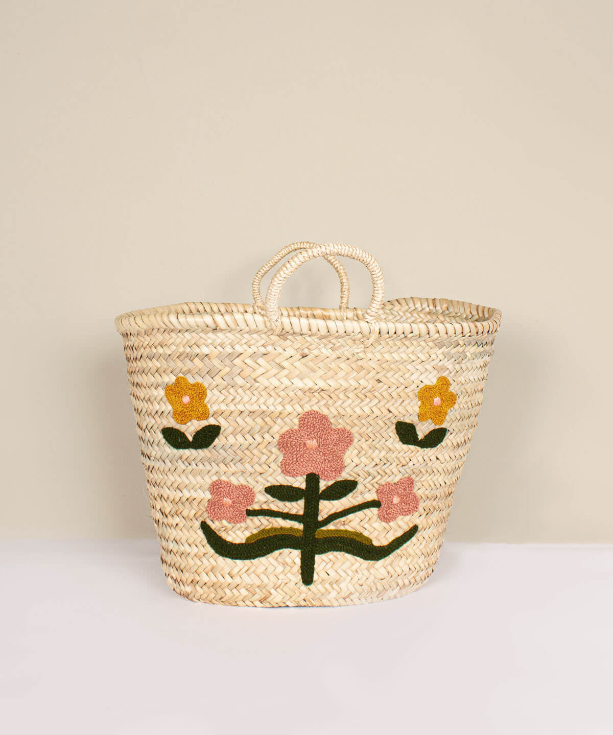 Hand-Embroidered-Market-Basket-Posy-BohemiaDesign.jpg