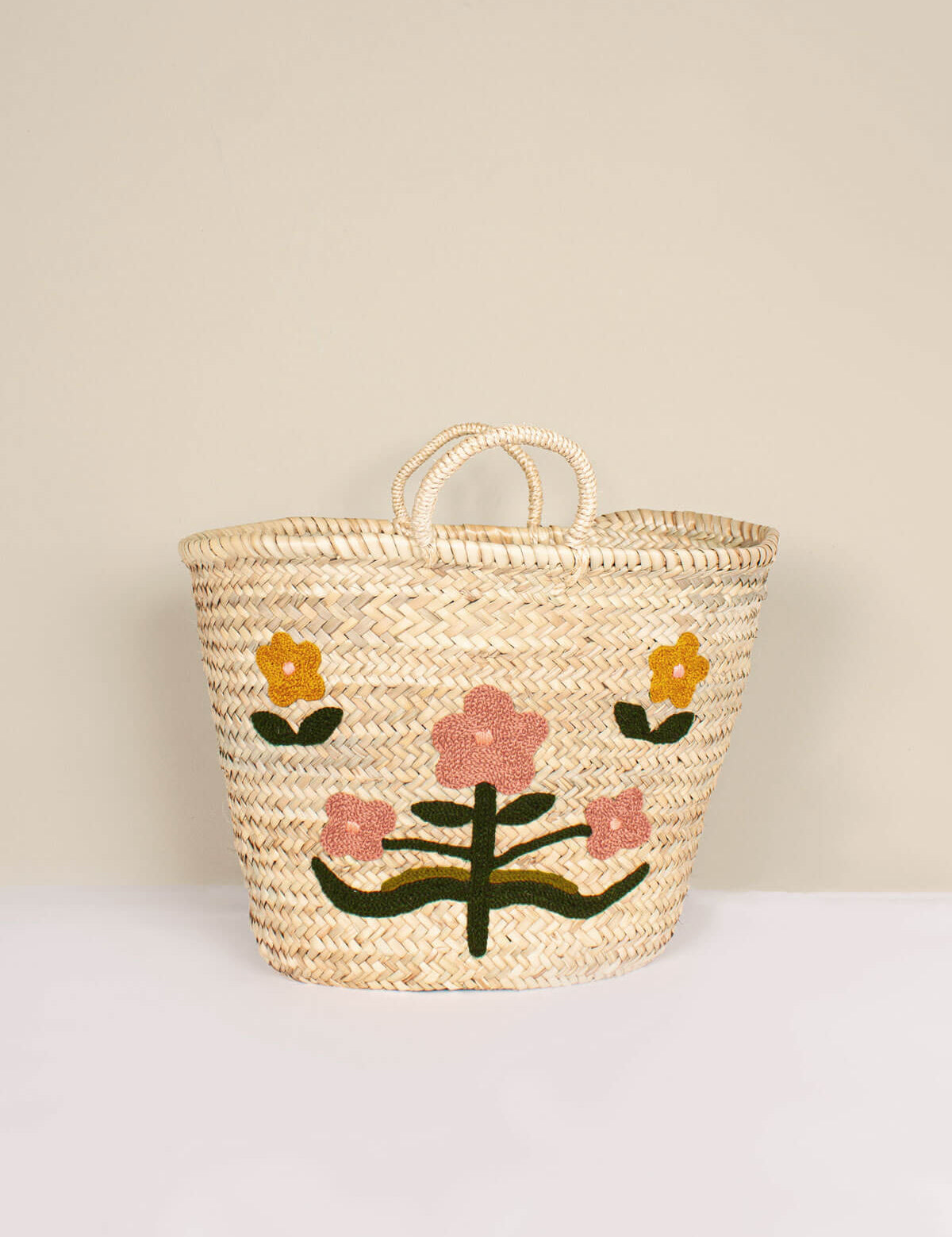 Hand-Embroidered-Market-Basket-Posy-BohemiaDesign.jpg