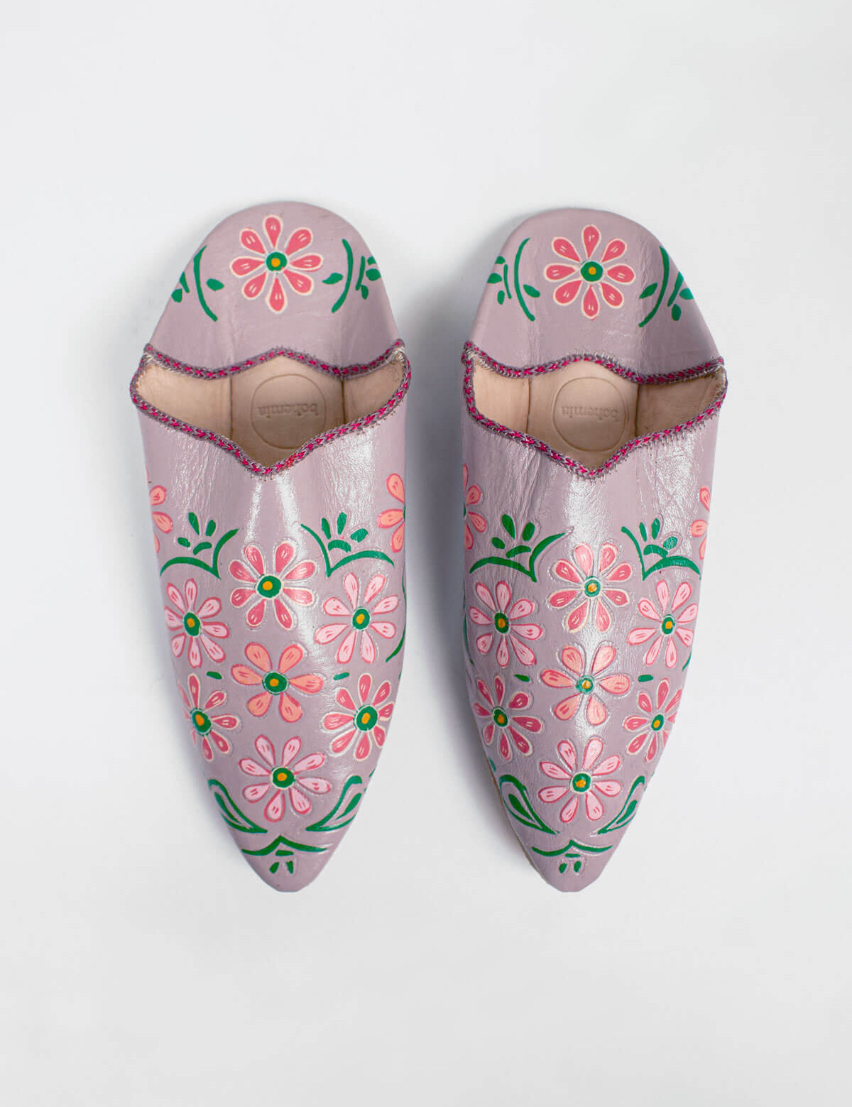 Hand-Painted-Flower-Babouche-Slippers-Lilac-BohemiaDesign.jpg