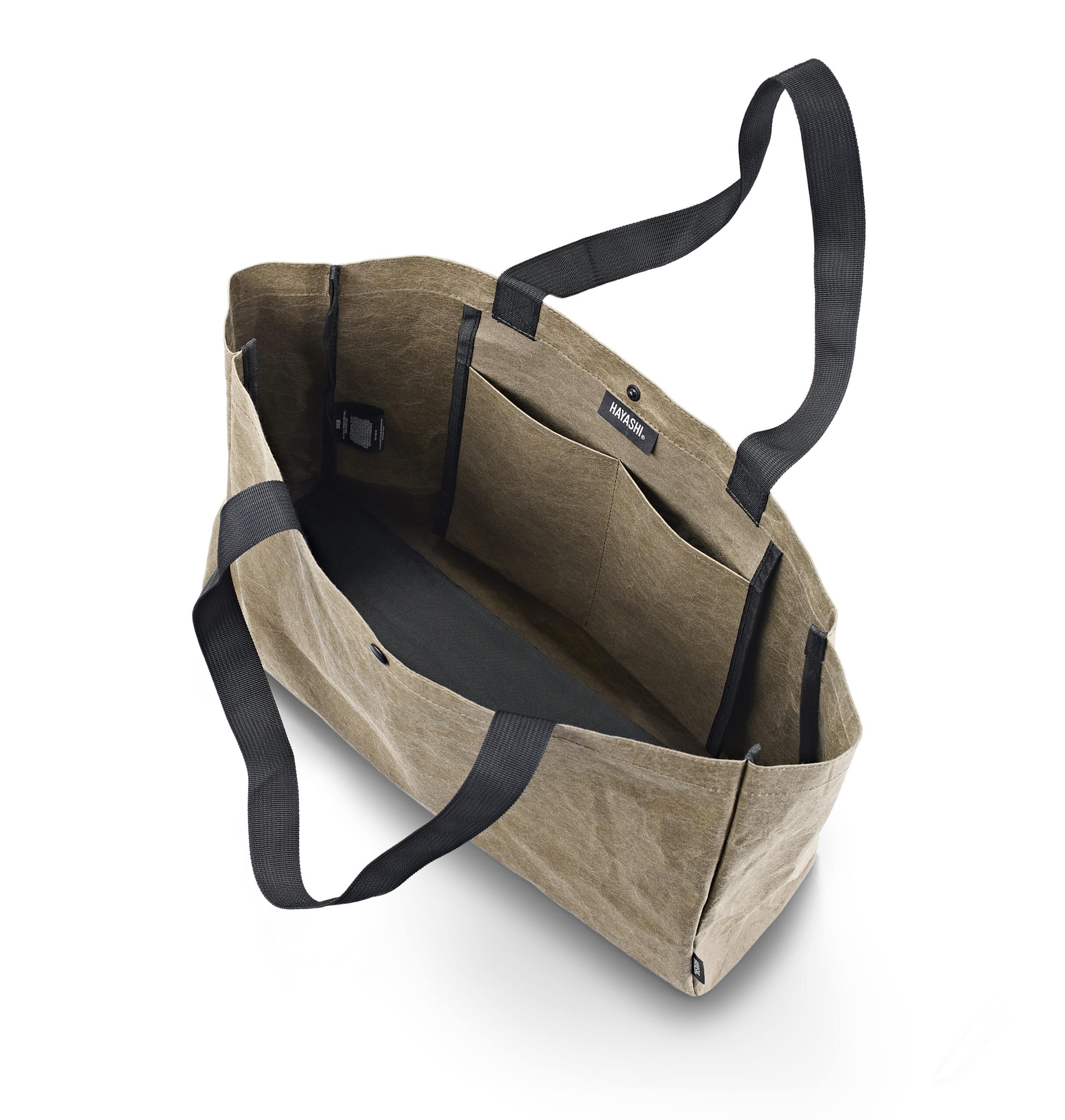 Rei Slouch Tote