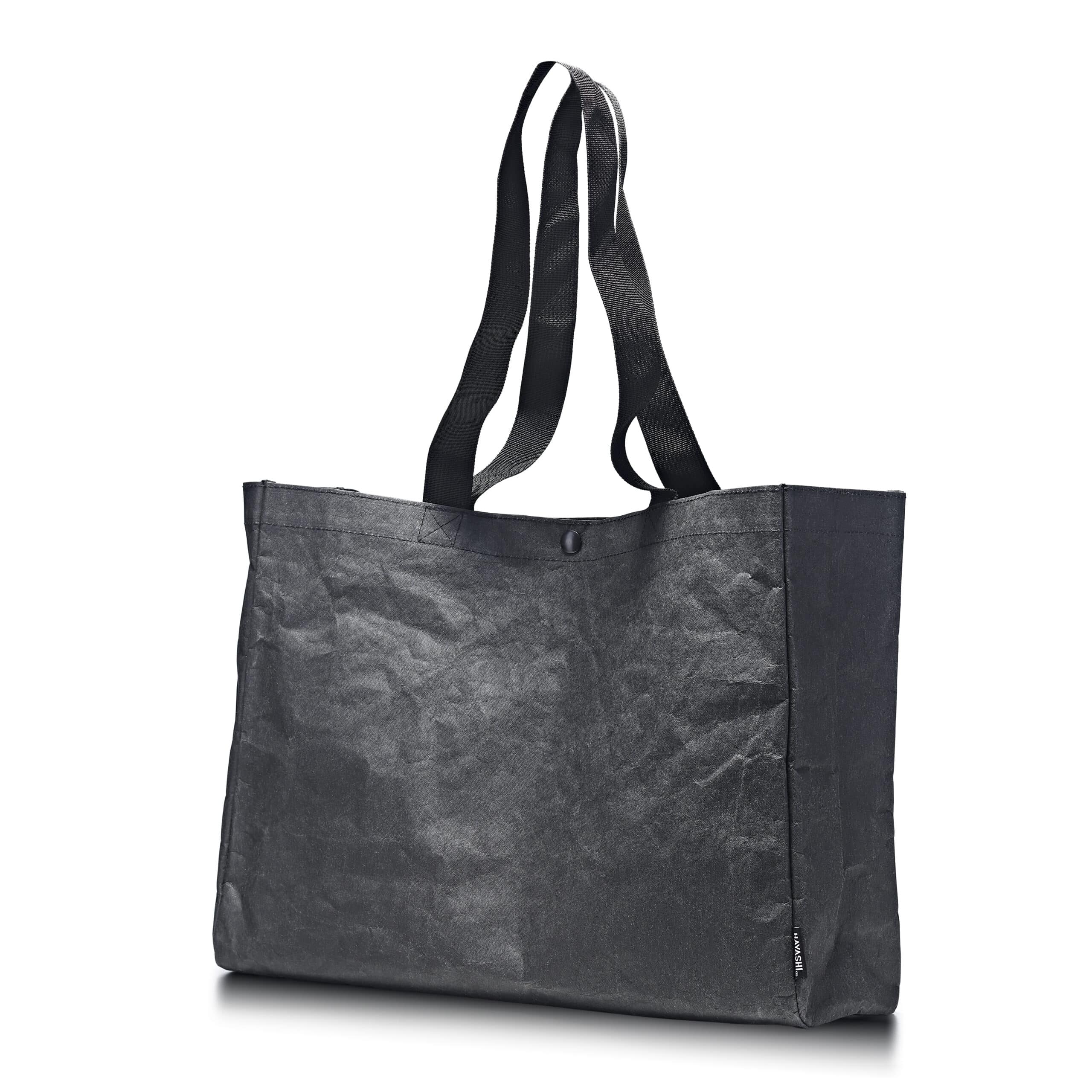 Rei Slouch Tote