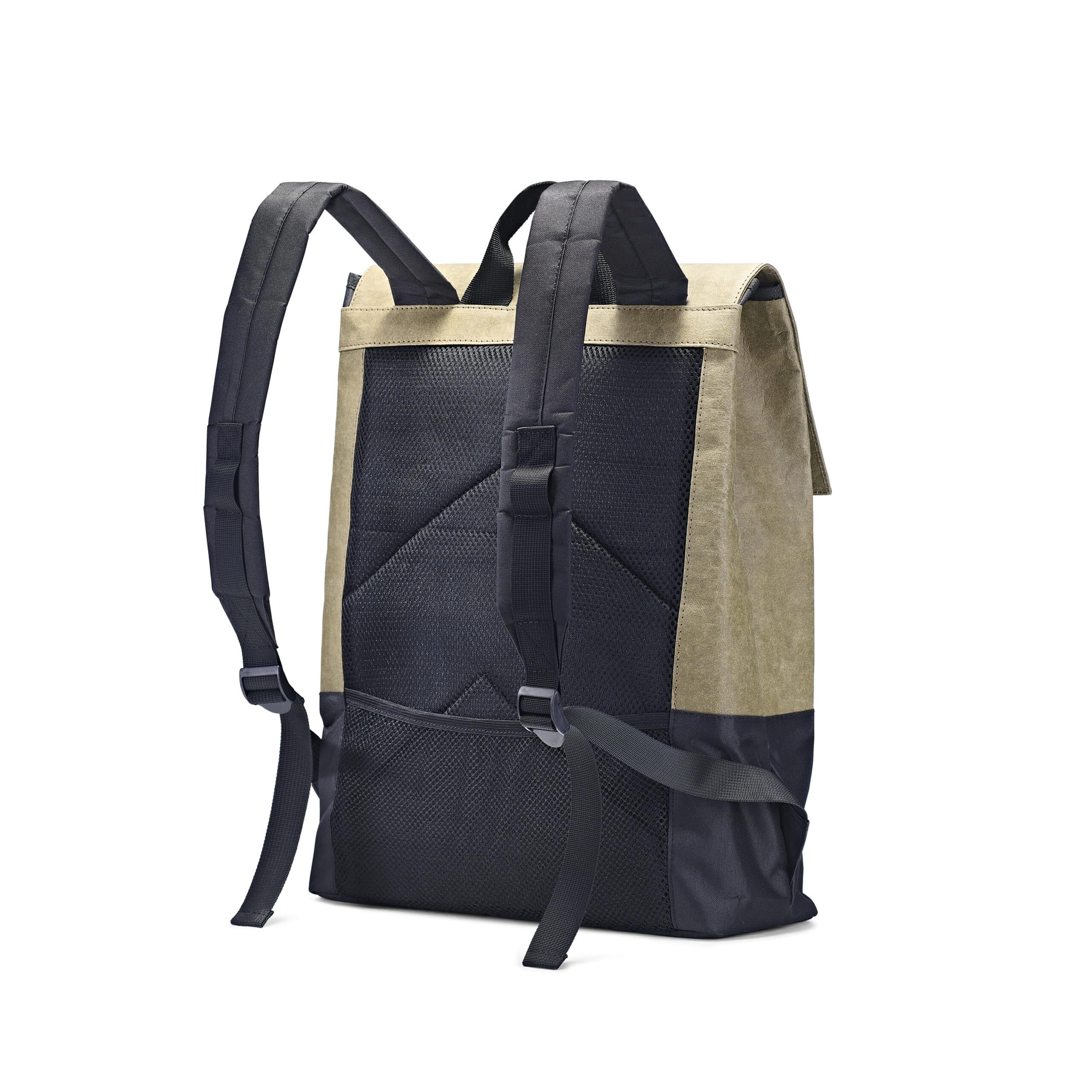 Colin backpack clearance