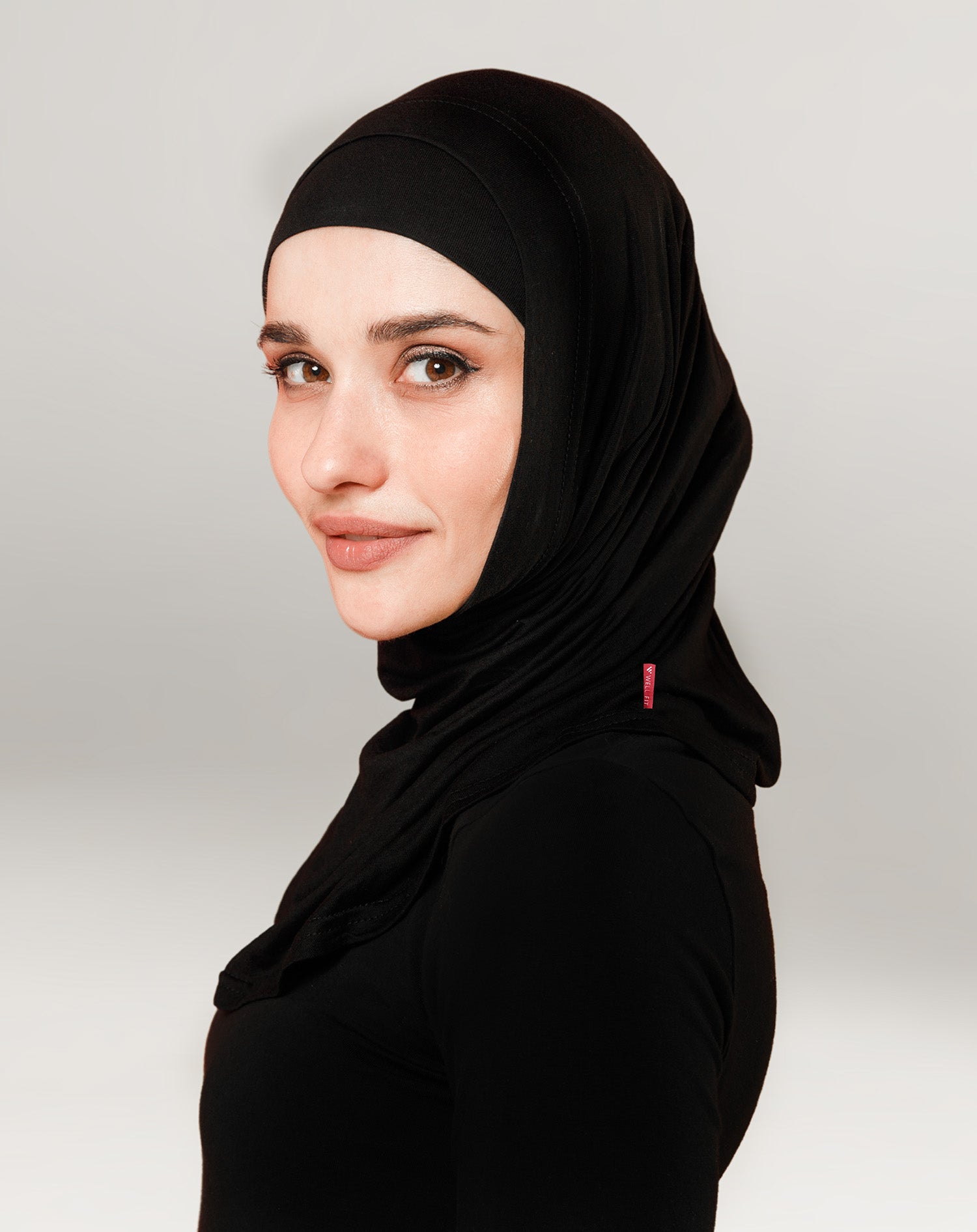 Hijab-Model-2.jpg