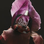 iris goddess eau de parfum