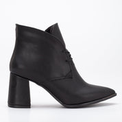 Glinda - Ankle Boots
