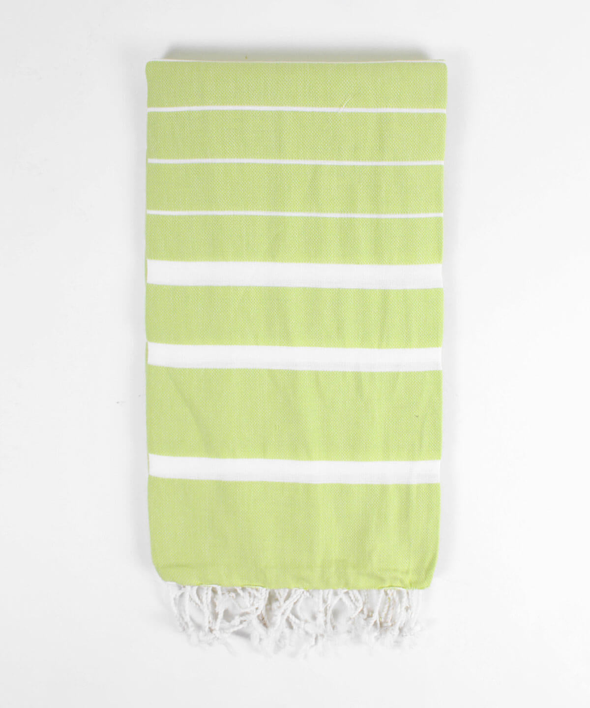 Ibiza-Summer-Hammam-Towel-Limel-BohemiaDesign.jpg