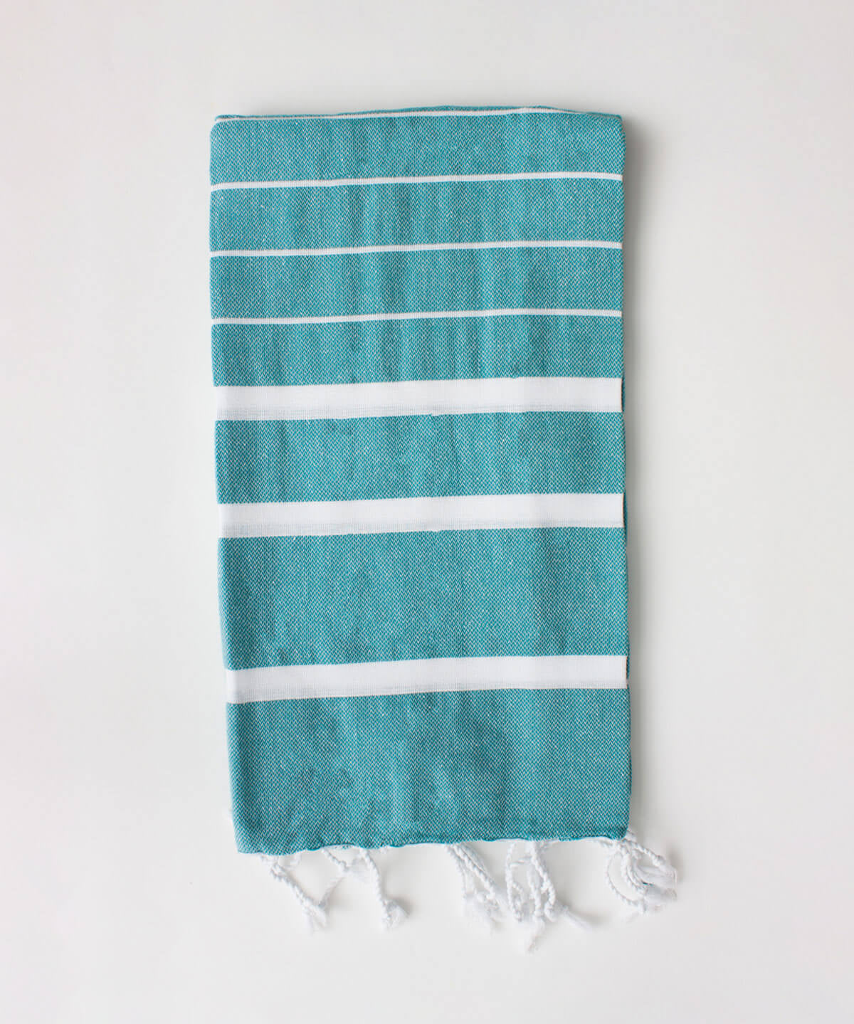 Ibiza-Summer-Hammam-Towel-Sea-Green-BohemiaDesign.jpg