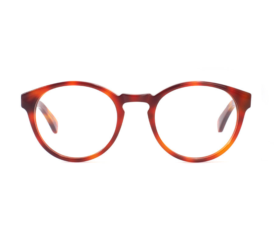 KAKA-Caramel-Front-Prescription-Glasses-for-men_27eb7271-b067-4253-b6a1-d6187f39e668.jpg