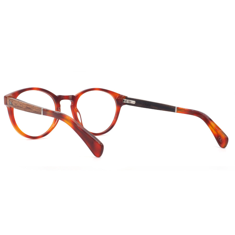 KAKA-Caramel-back-side-Prescription-Glasses-for-men_25b302b6-82a9-4851-891e-87726d4bf69d.jpg