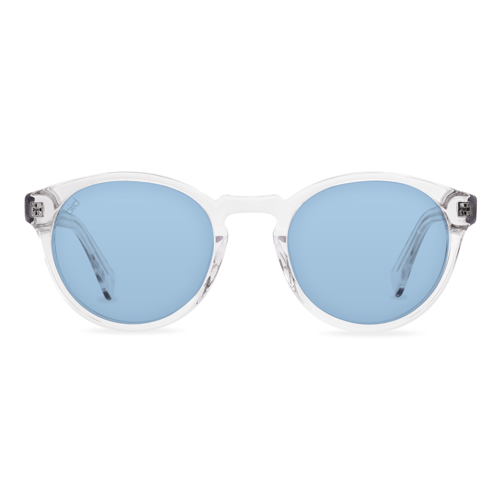 Kaka-Crystal-Blue-Front-1000px-Bird-eco-friendly-sunglasses_9ee22ced-abfa-4788-bf41-3df10c2bb141.png