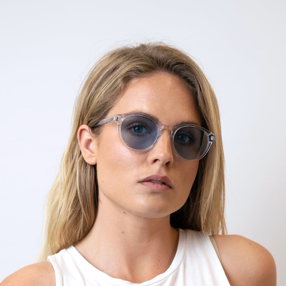 Kaka-Crystal-Blue-Lens-Womens-Model-1-1000px-Bird-eco-friendly-Sunglasses_96acd163-996c-4612-a2ea-8dabdd0e69fd.jpg