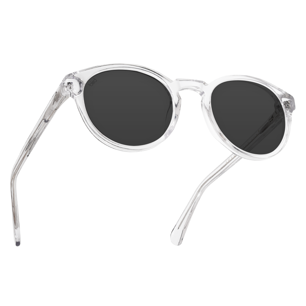 Kaka-Crystal-Charcoal-AF-1000px-Bird-eco-friendly-sunglasses.png
